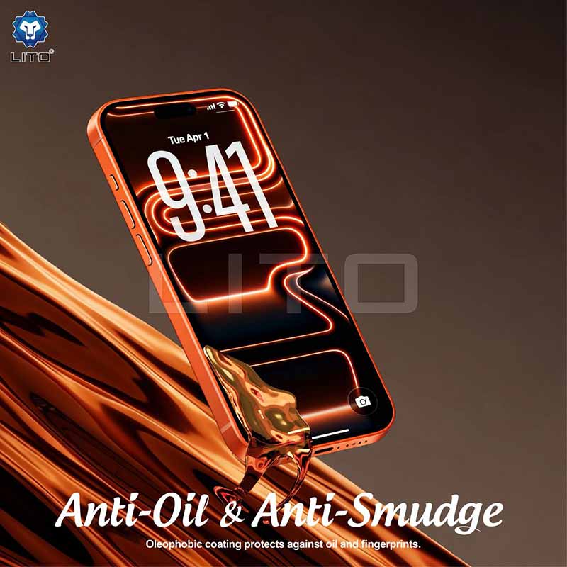 screen protector wholesale