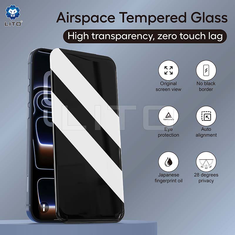 anti spy screen protector