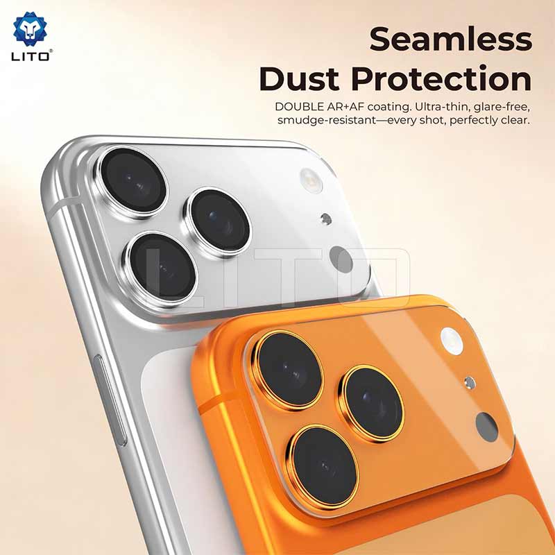camera lens protector wholesale