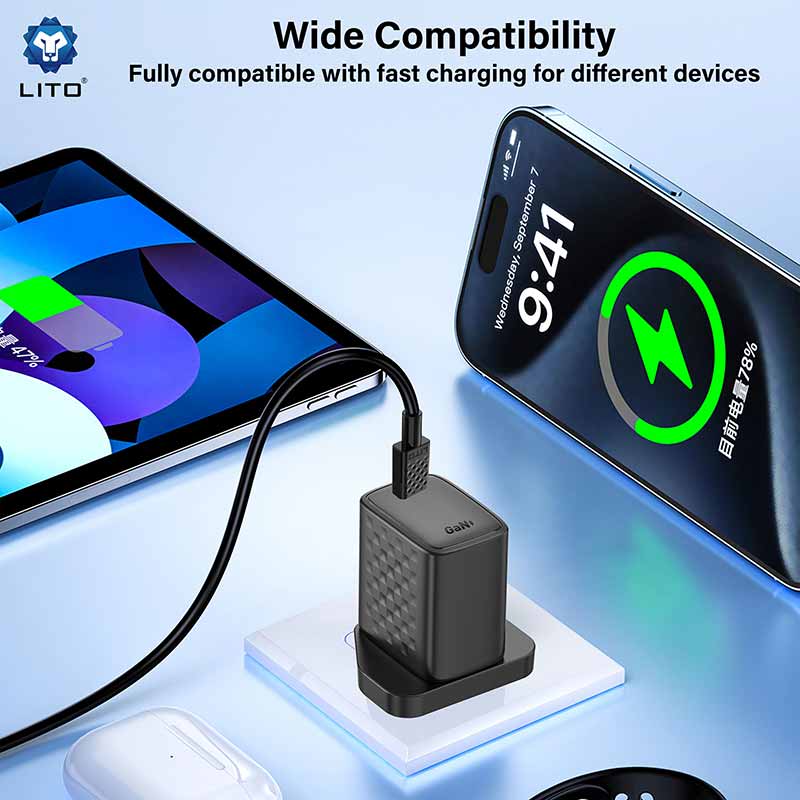 UK Plug Wall Charger UK Plug Wall Charger