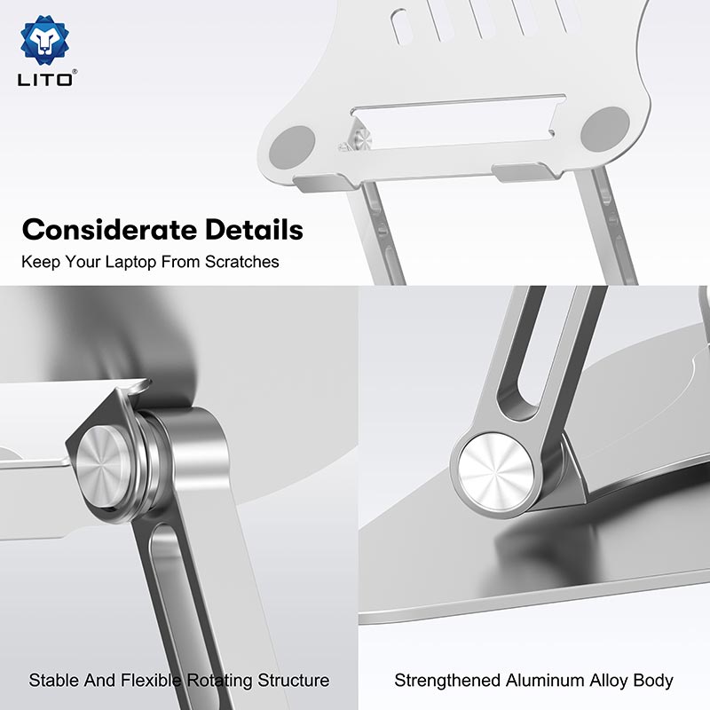 Wholesale Laptop Stand Wholesale Laptop Stand