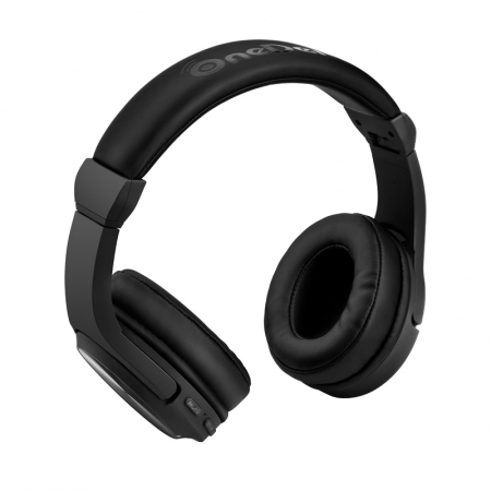 OneDer S1 Привет-Fi Звуковой эффект Удобные и портативные наушники с шумоподавлением Bluetooth 