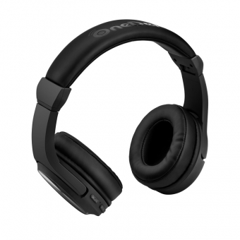 Лучшие OneDer S1 Привет-Fi Звуковой эффект Удобные и портативные наушники с шумоподавлением Bluetooth для продажи