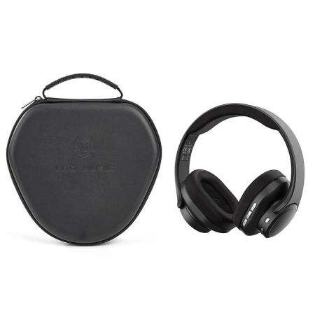 LITO-LE03 Bluetooth-гарнитура с динамиком 2-в-1 