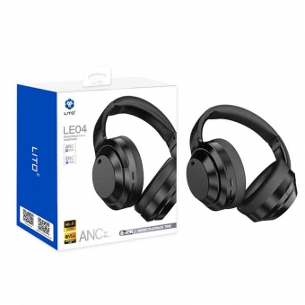 Bluetooth-гарнитура ANC