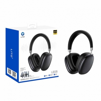 Bluetooth-гарнитура