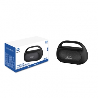 портативная Bluetooth-колонка